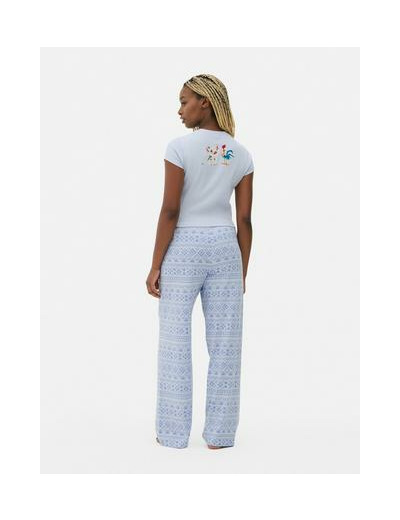 Pyjama Disney Vaiana