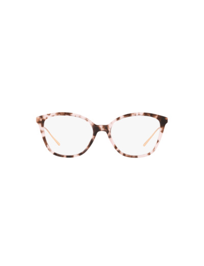 Lunettes de vue PRADA PR11VV ROJ1O1