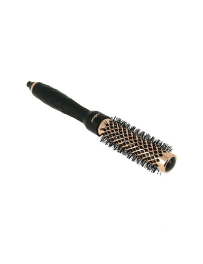 Brosse ronde brushing Diamond...