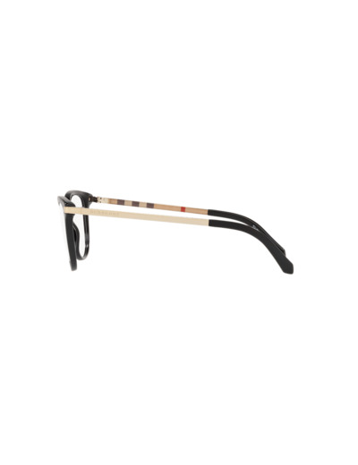 Lunettes de vue BE2280 3001 BURBERRY