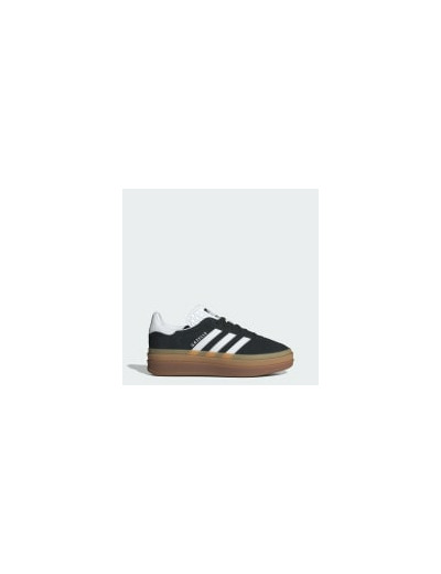 Chaussure Gazelle Bold