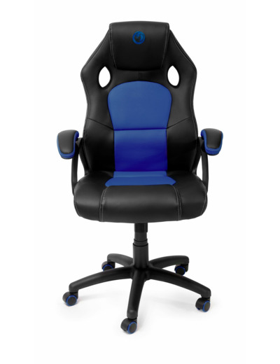 Chaise Gaming - Nacon - Pcch 310 Bleue