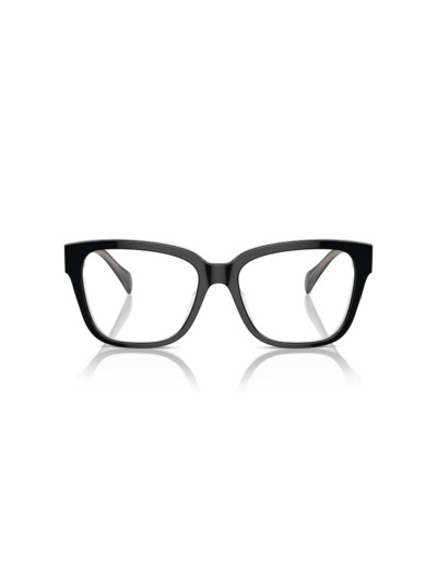 Lunettes de vue RA7162U 6066 RALPH