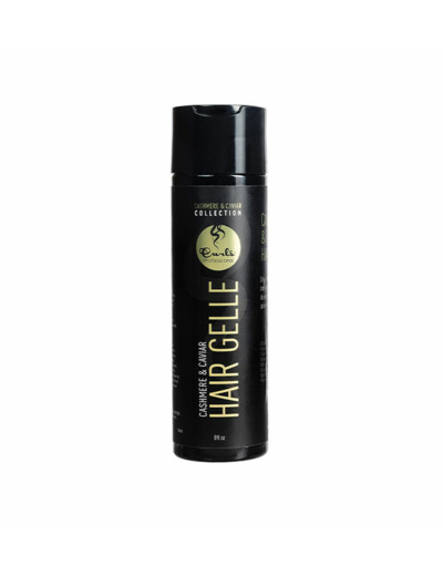 CURLS CASHMERE CAVIAR HAIR GELEE 8OZ