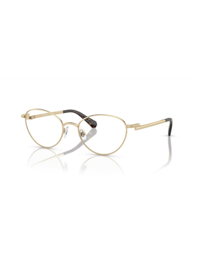 Lunettes de vue SK1002 4013 SWAROVSKI