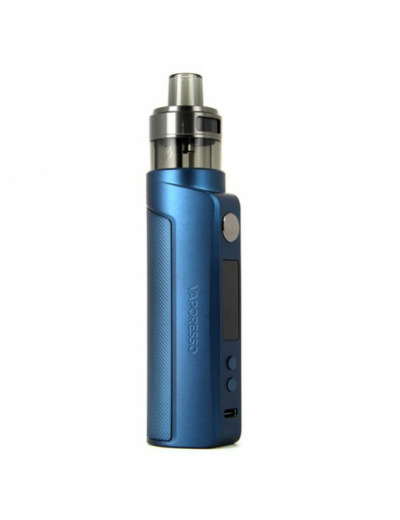 Kit Gen PT80S 80W (+cartouche Xtank 4.5ml) Vaporesso