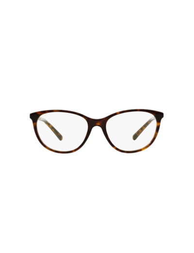 Lunettes de vue BE2205 3002 BURBERRY