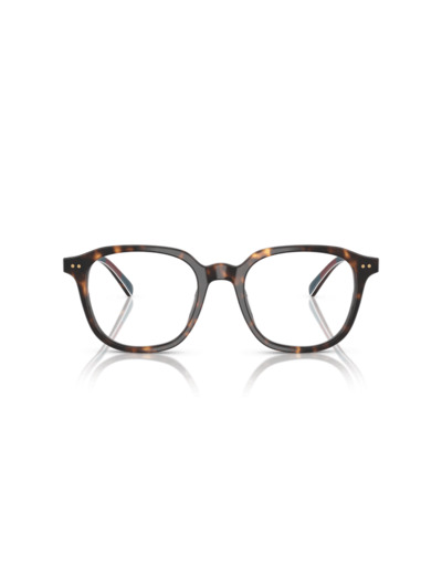 Lunettes de vue PH2283U 6213 POLO RALPH LAUREN