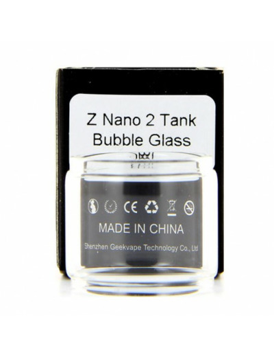 Verre Z Nano 2 GeekVape