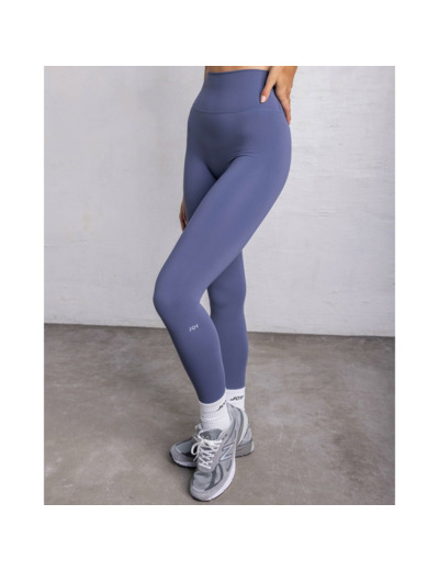 Legging Taille Haute Essential Sporty - Storm