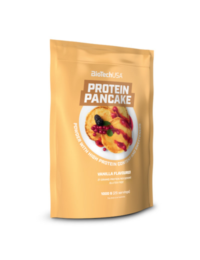 Protein Pancake powder - 1000 g