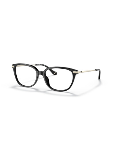 Lunettes de vue HC6185 5002 COACH