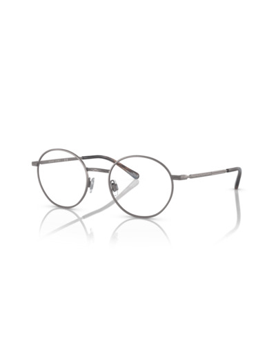 Lunettes de vue PH1217 9266 POLO RALPH LAUREN