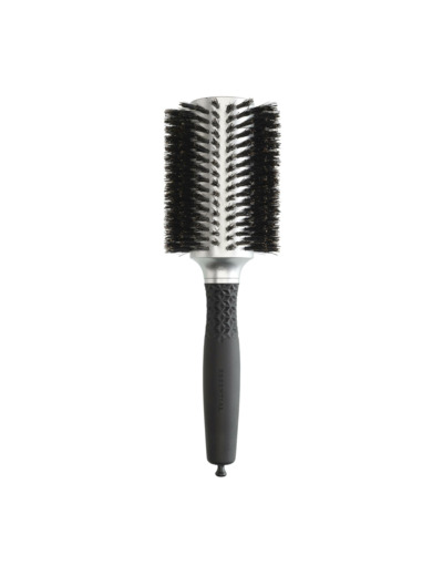 Brosse brushing ronde Expert...