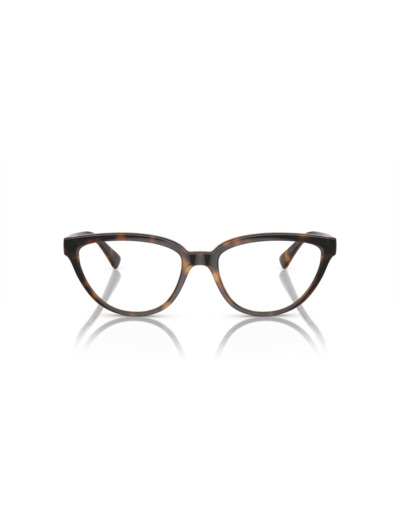 Lunettes de vue VO5517B W656 VOGUE