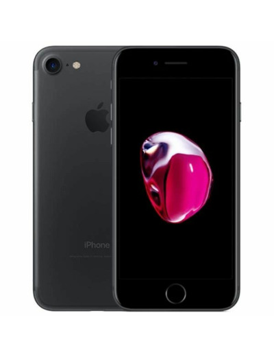 Iphone 7 32go Garantie 1an (occasion)