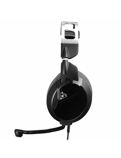 Casque Elite Pro 2 + Superamp Ps Turtle Beach Ps5-ps4-pc