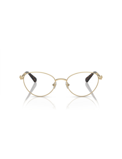 Lunettes de vue SK1002 4013 SWAROVSKI