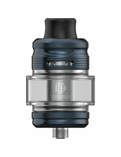 TF-D Tank 5.5ml Smoktech