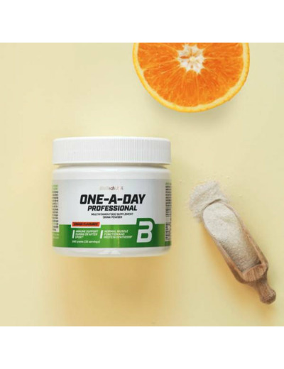 One-A-Day Professional - 240 g