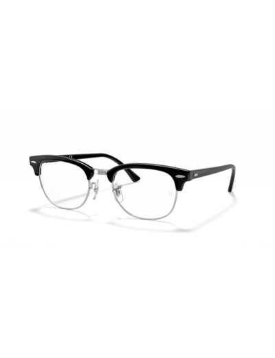 Lunettes de vue RX5154 2000 RAY-BAN