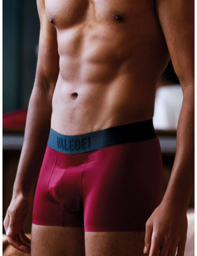 KARL Boxer Bordeaux