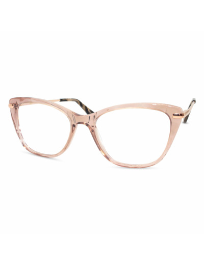 Lunettes KC0018 Victoria Li Gris