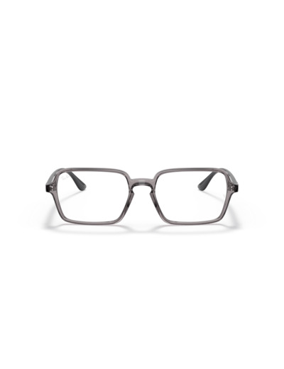 Lunettes de vue RAY-BAN RX7198 8140