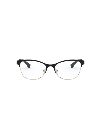 Lunettes de vue HC5111 9346 COACH