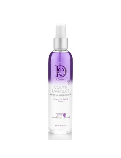 SPRAY PROTECTEUR DE CHALEUR - BLOW DRY STYLE PRIMER |AGAVE & LAVENDER