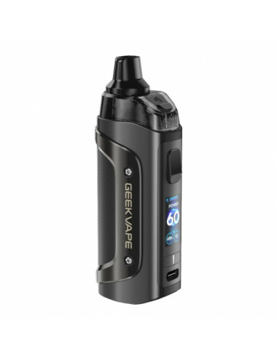 Kit Aegis Boost 3 60W 3000mah GeekVape