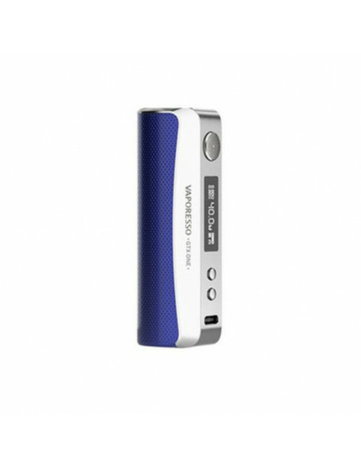 Box GTX One 40W 2000mah Vaporesso