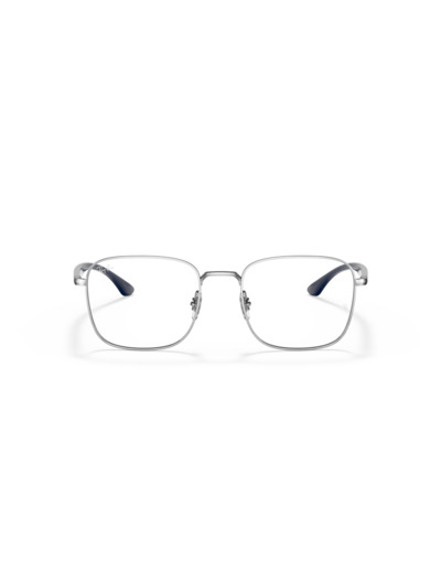 Lunettes de vue RAY-BAN RX6469 2501