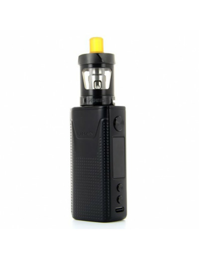 Kit Limax 3000mah (+ Zenith II 5,5ml) Innokin