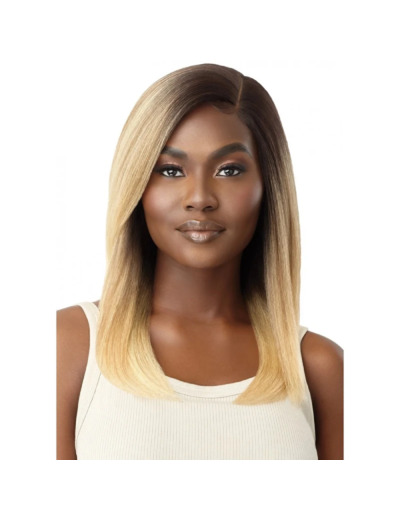 Tissage Yaki Naturel 18"