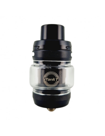 Itank T 6ml Vaporesso