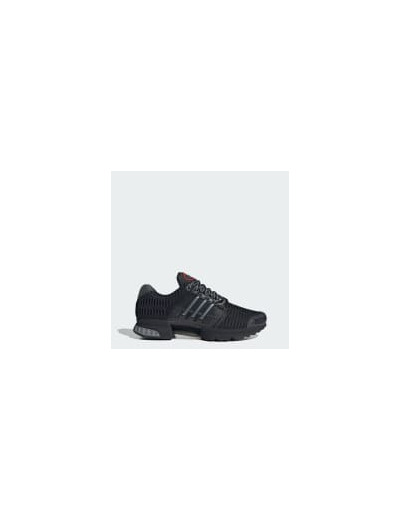 Chaussure Climacool 1