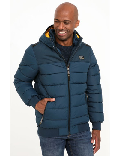 Blouson Atyrol