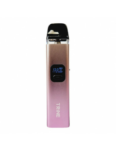 Kit Trine Pod 25W 1000mah 2ml Innokin