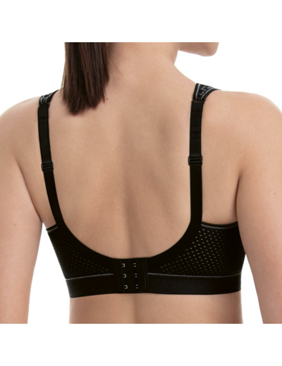 Brassière De Sport Maintien élevé - Extreme Control