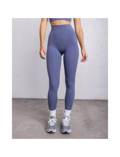 Legging Taille Haute Essential Sporty - Storm