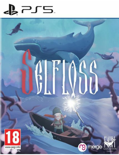 Selfloss