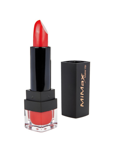 High Definition Lipstick - Mimax