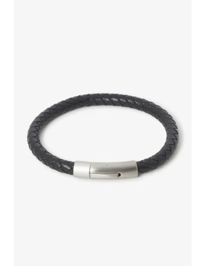 Bracelet - Noir