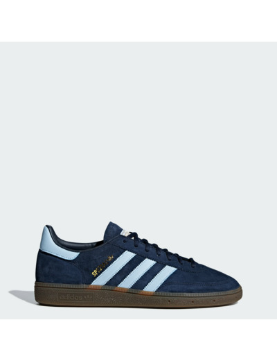 Chaussure Handball Spezial