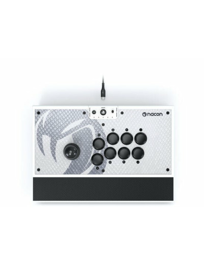 Arcade Stick - Daija