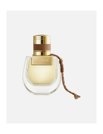 Eau de parfum Chloé