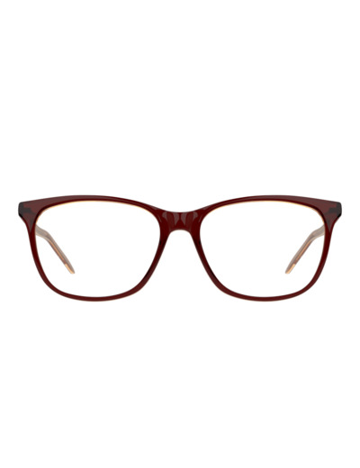 Lunettes de vue DBAF35 NN DBYD