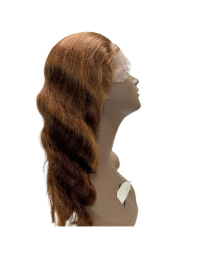 Assia Lace Wig