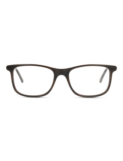 Lunettes de vue DBOM5071 NN DBYD